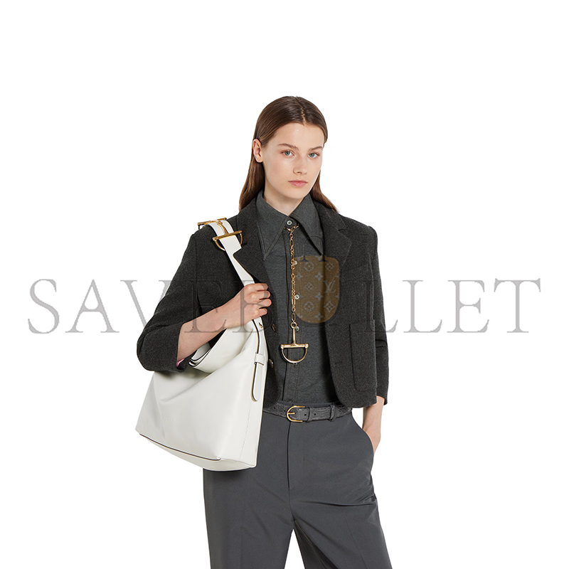 GUCCI BEATRIX LARGE TOTE BAG 850546 (40*36*12cm)